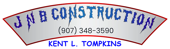 JNB Construction